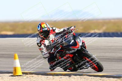 media/Mar-08-2025-TrackXperience (Sat) [[277b597a28]]/3-Level 2/Session 4 Turn 11 and 12 Inside/